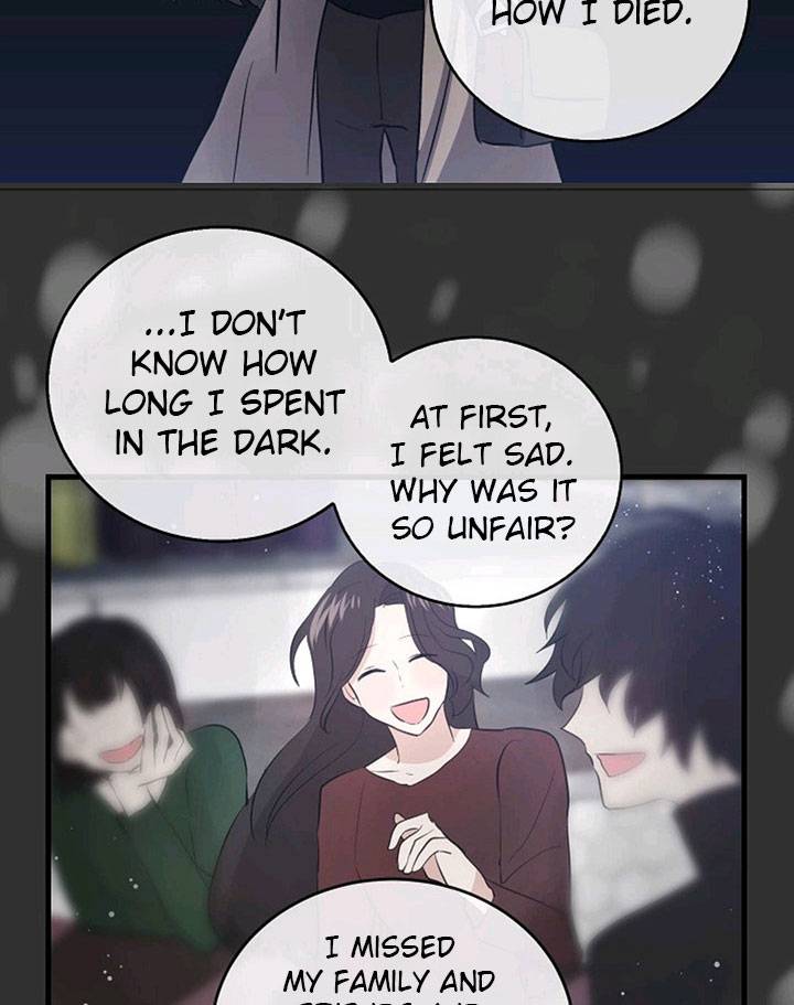 Page 18 of Chapter 39