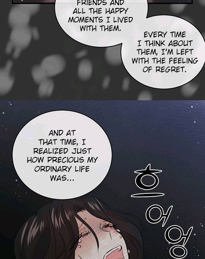 Page 19 of Chapter 39