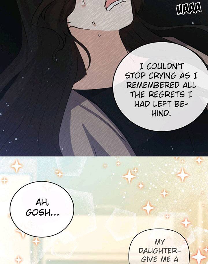 Page 20 of Chapter 39