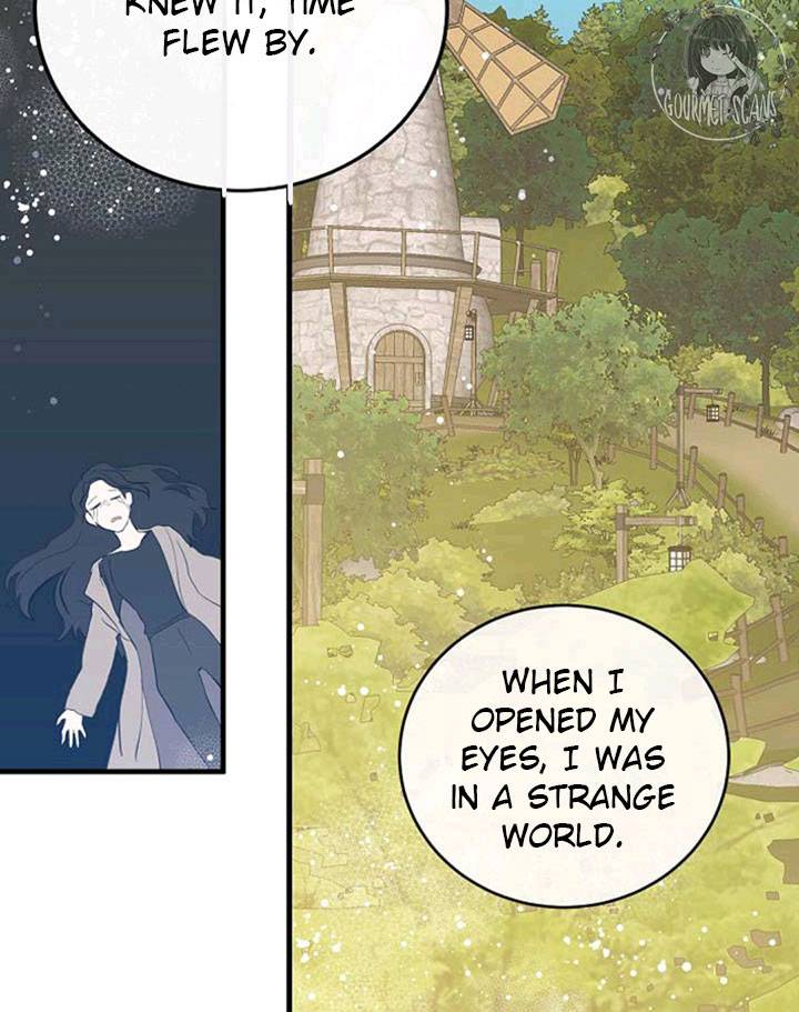 Page 22 of Chapter 39