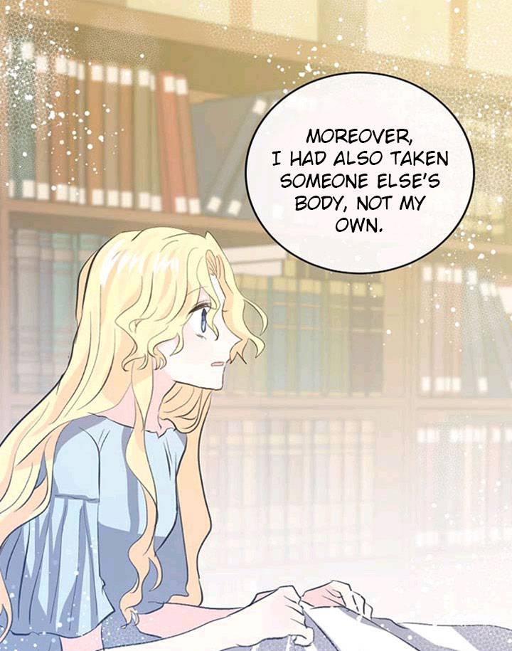 Page 23 of Chapter 39