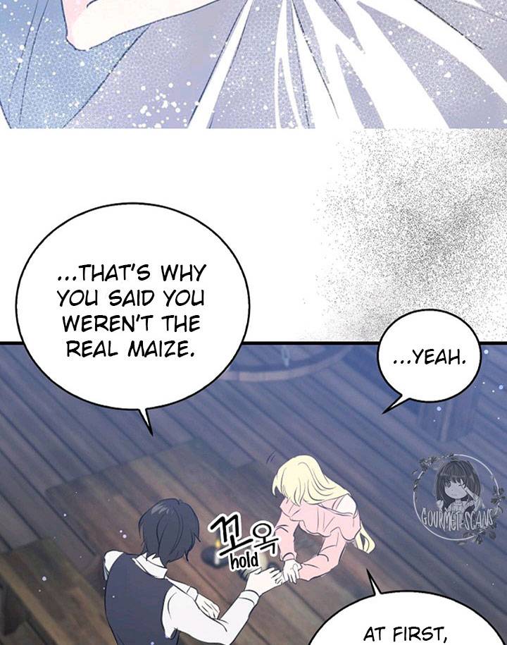 Page 24 of Chapter 39