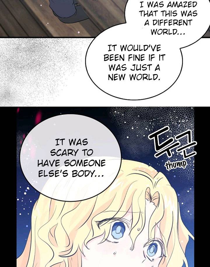 Page 25 of Chapter 39