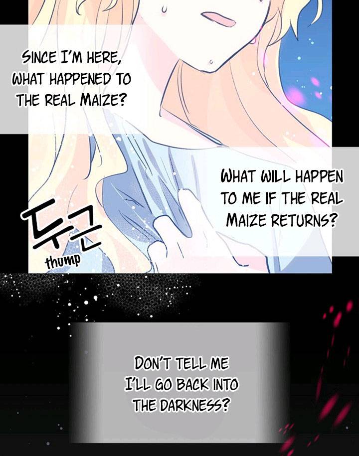 Page 26 of Chapter 39