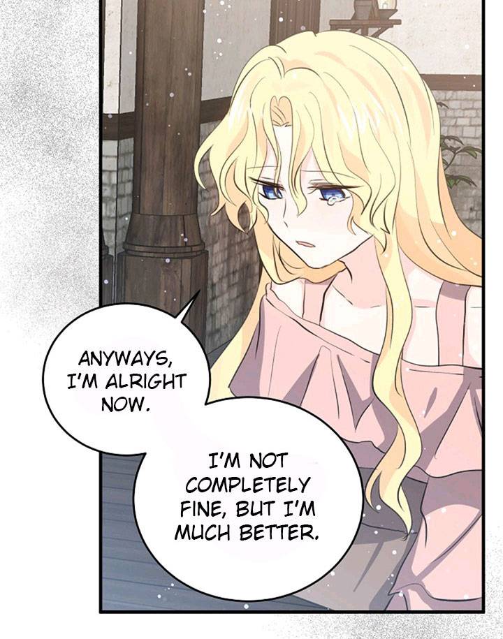 Page 28 of Chapter 39