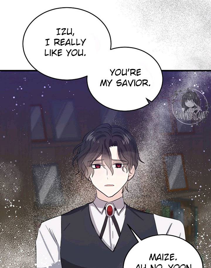 Page 29 of Chapter 39