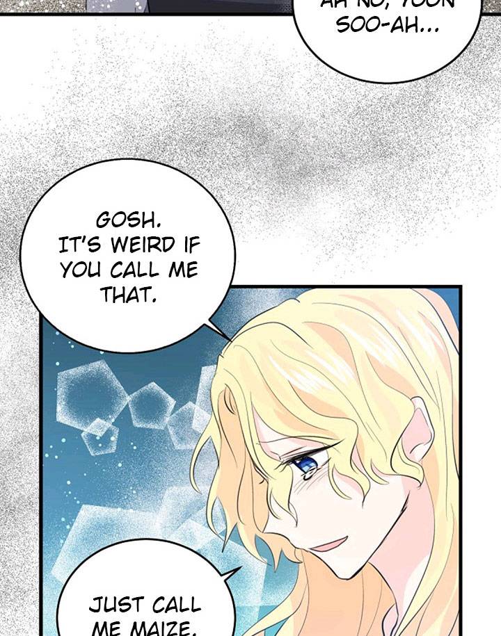 Page 30 of Chapter 39