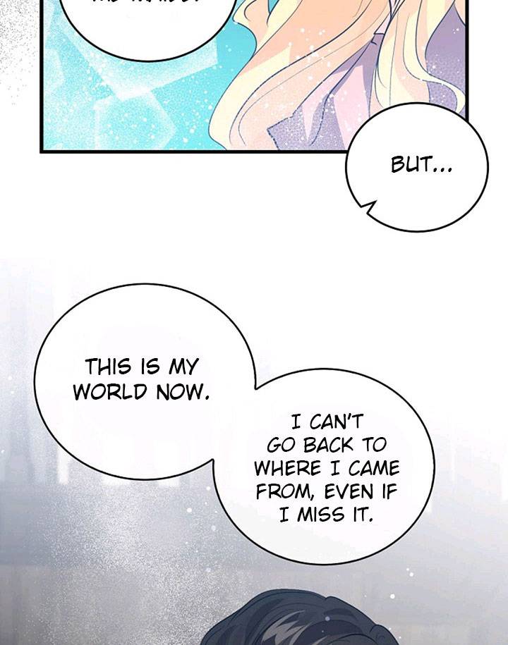 Page 31 of Chapter 39