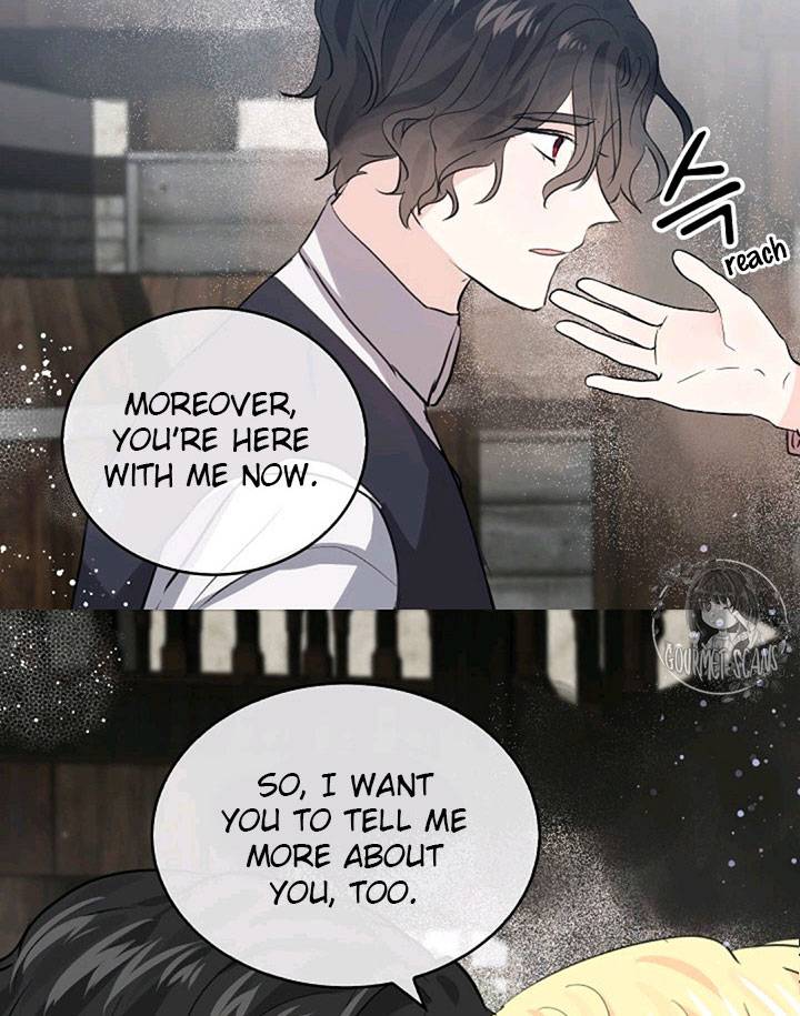 Page 32 of Chapter 39