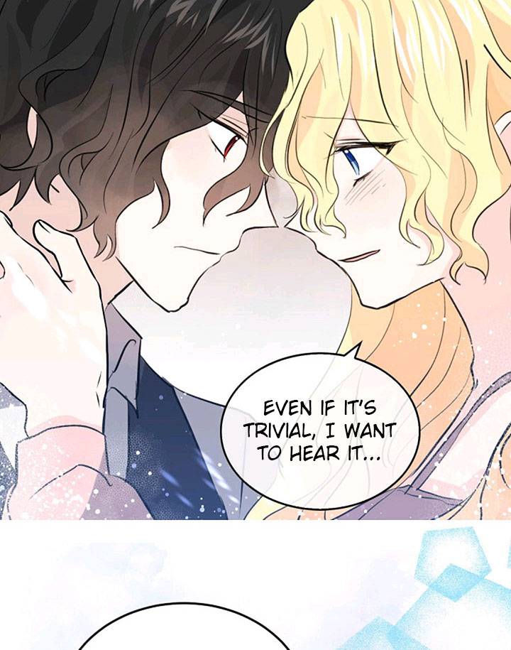 Page 33 of Chapter 39