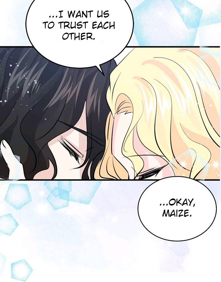 Page 34 of Chapter 39