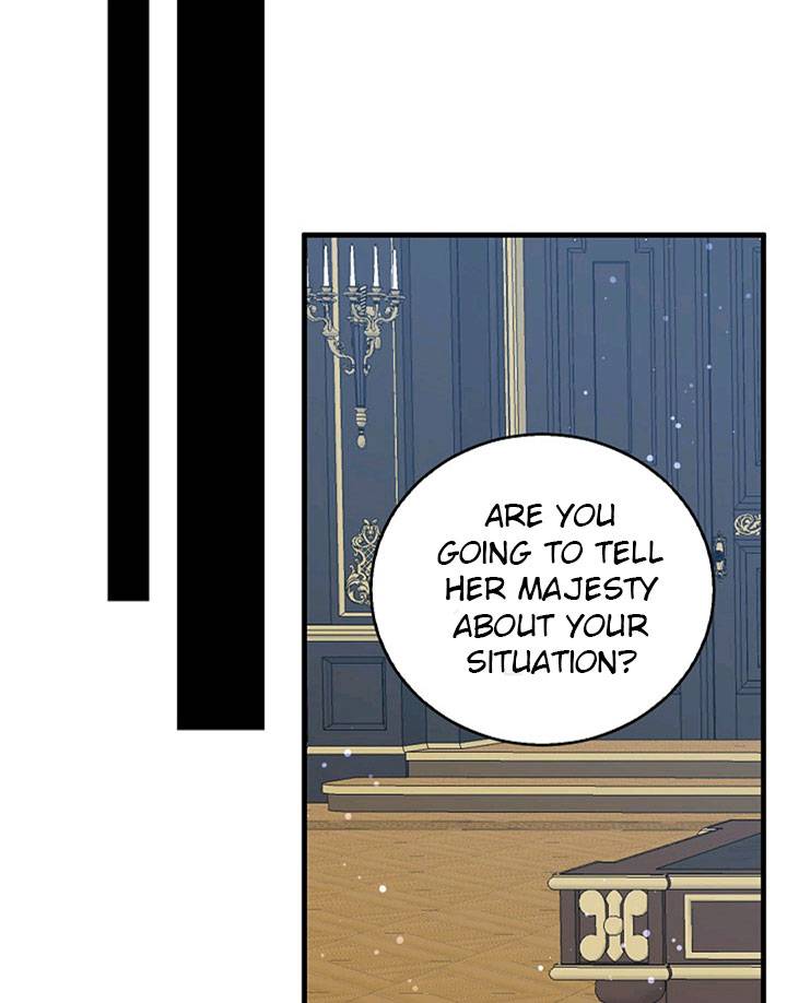 Page 35 of Chapter 39
