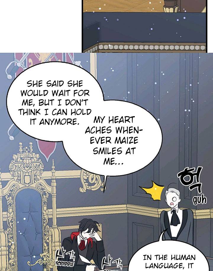 Page 36 of Chapter 39