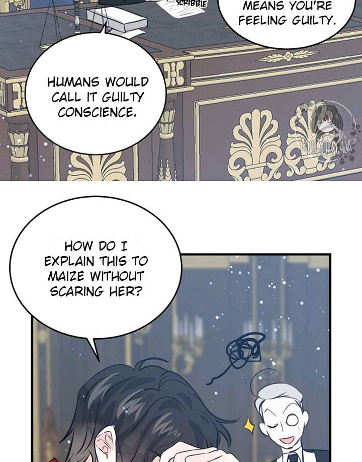 Page 37 of Chapter 39
