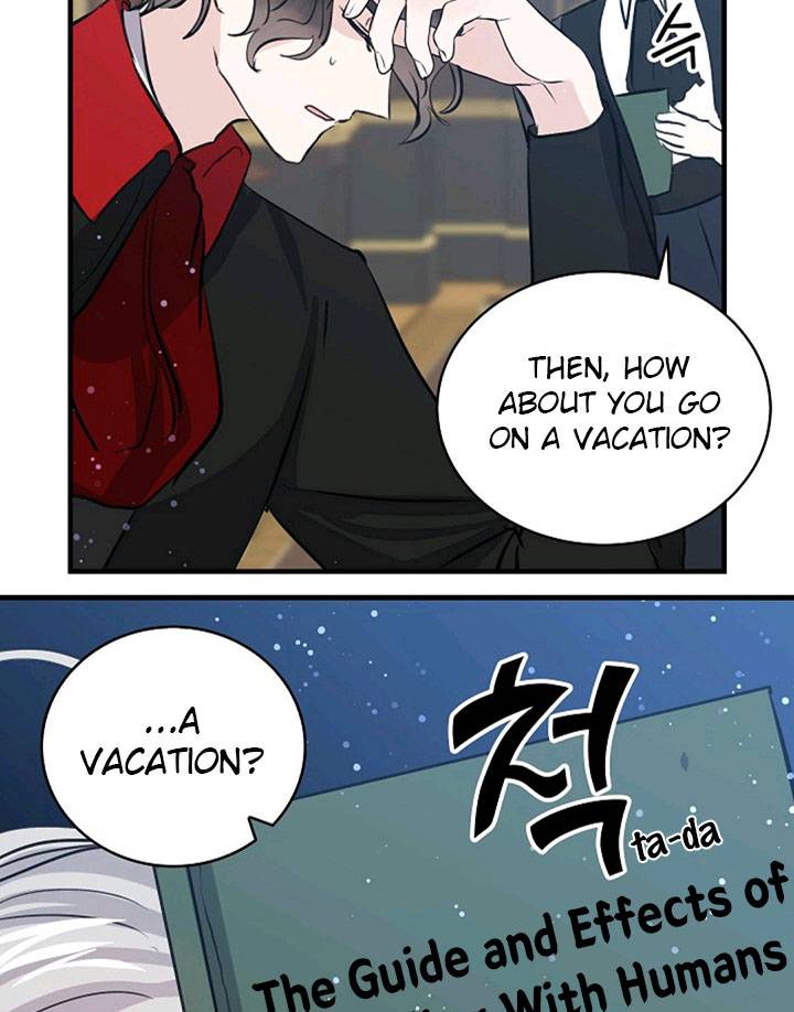 Page 38 of Chapter 39