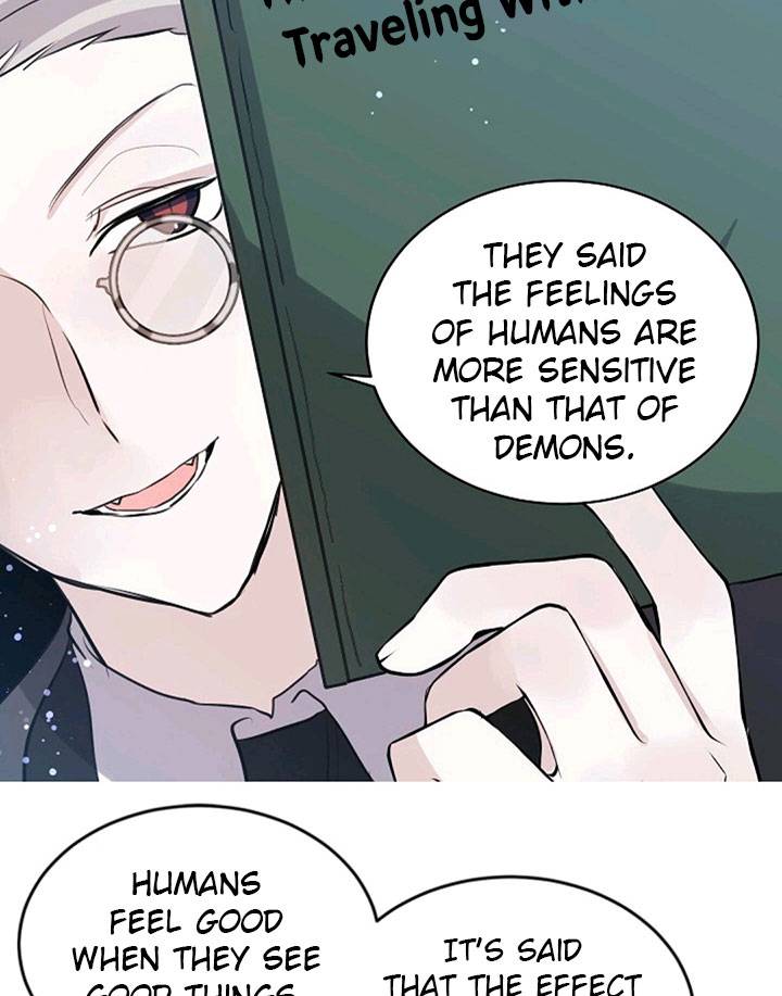 Page 39 of Chapter 39