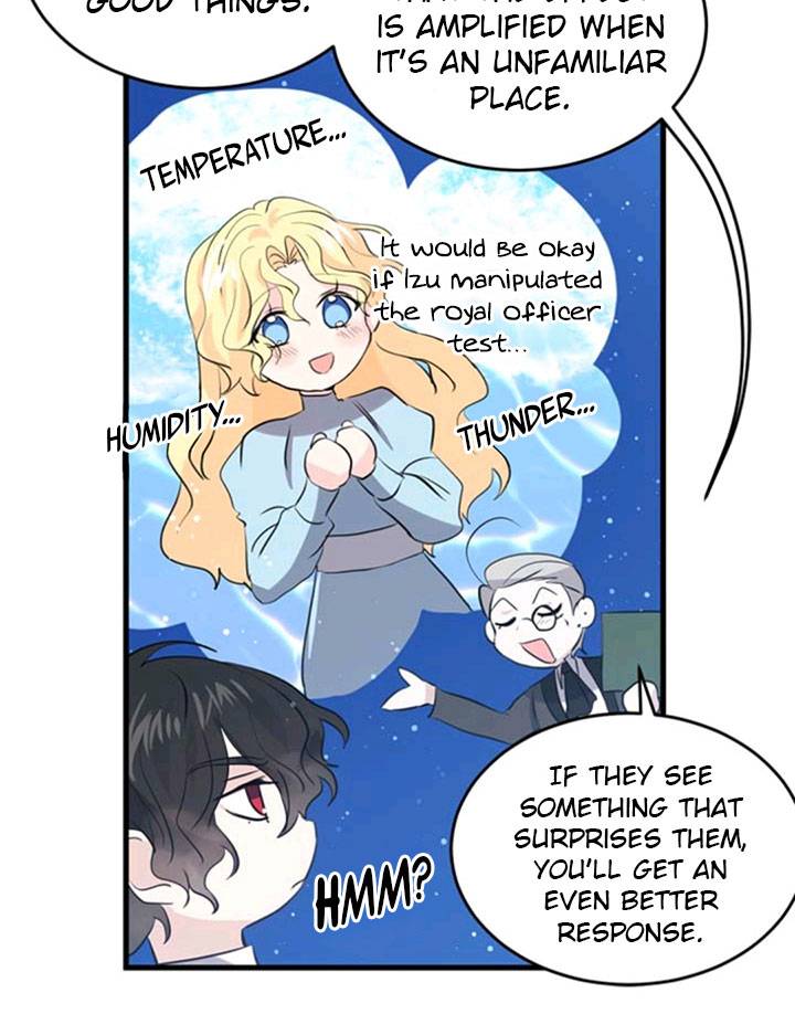Page 40 of Chapter 39