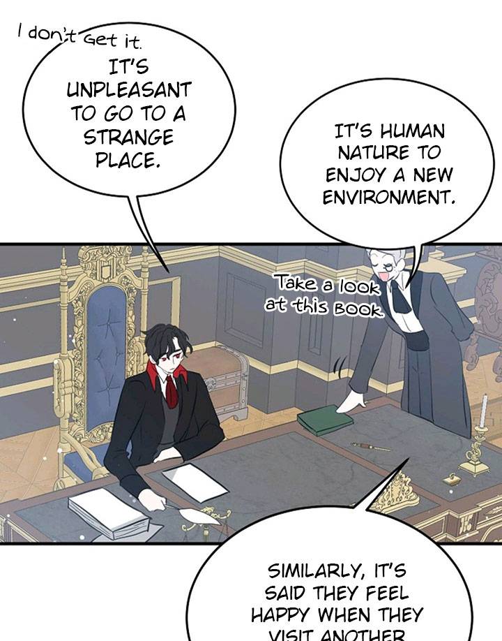 Page 41 of Chapter 39