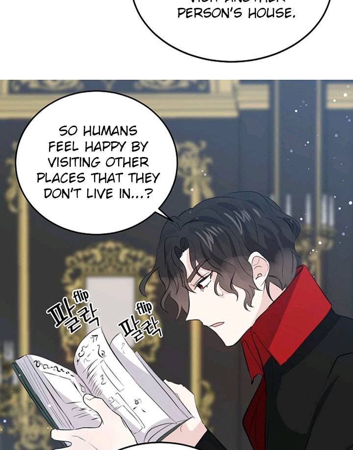 Page 42 of Chapter 39