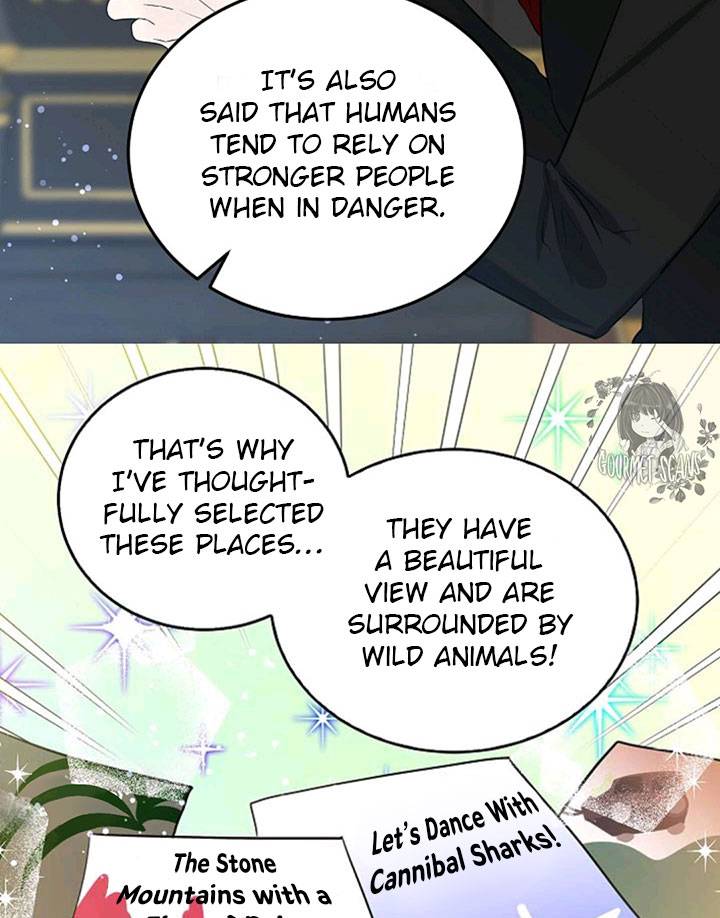 Page 43 of Chapter 39