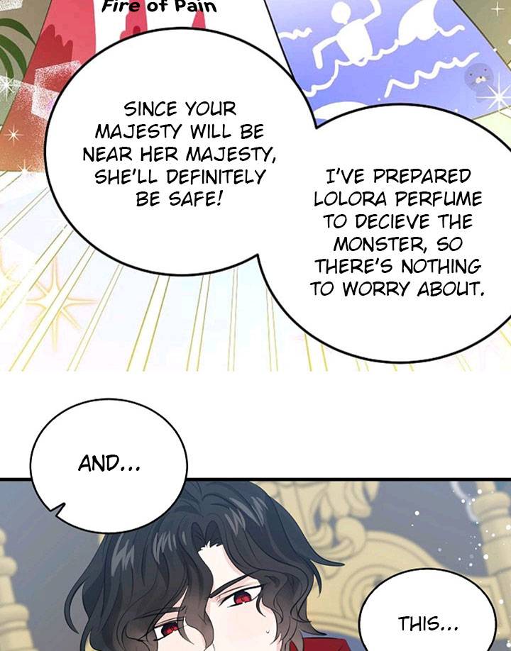 Page 44 of Chapter 39