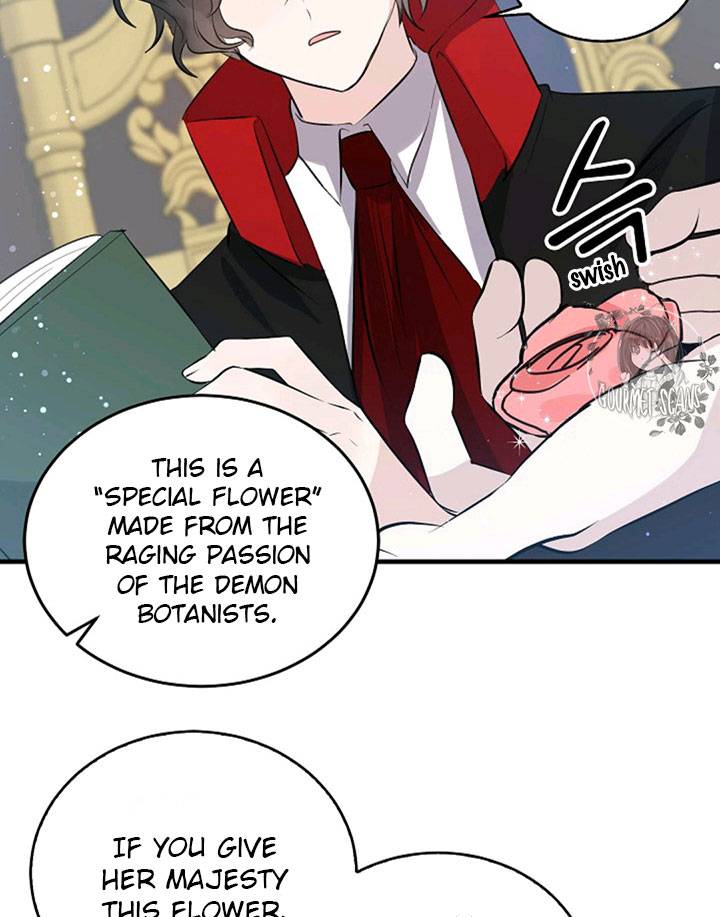 Page 45 of Chapter 39