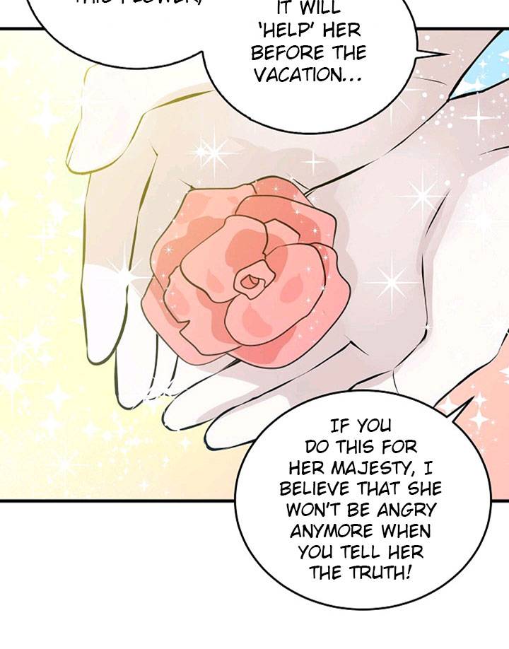 Page 46 of Chapter 39