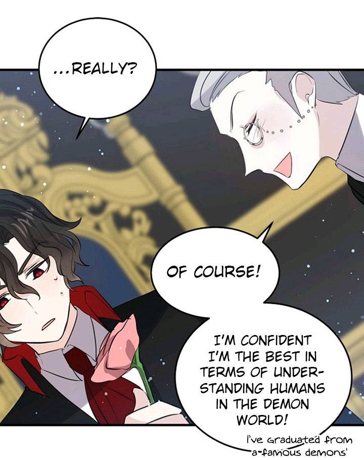 Page 47 of Chapter 39