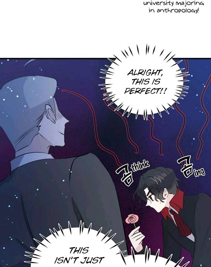 Page 48 of Chapter 39