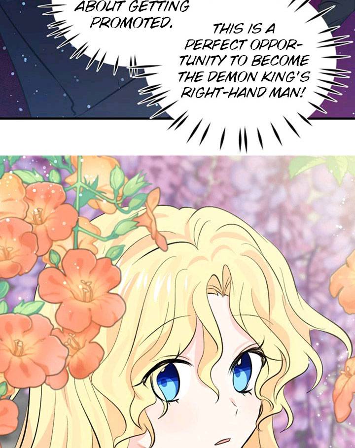 Page 49 of Chapter 39