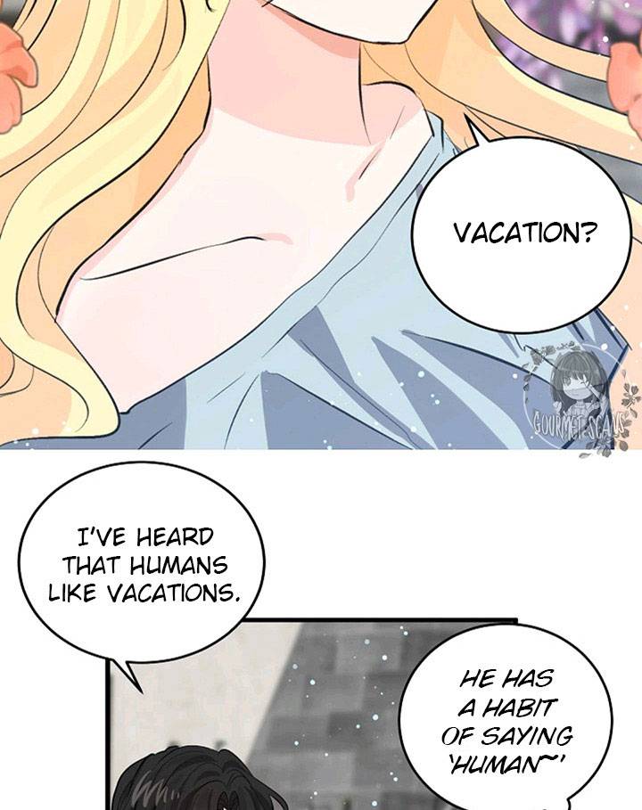 Page 50 of Chapter 39