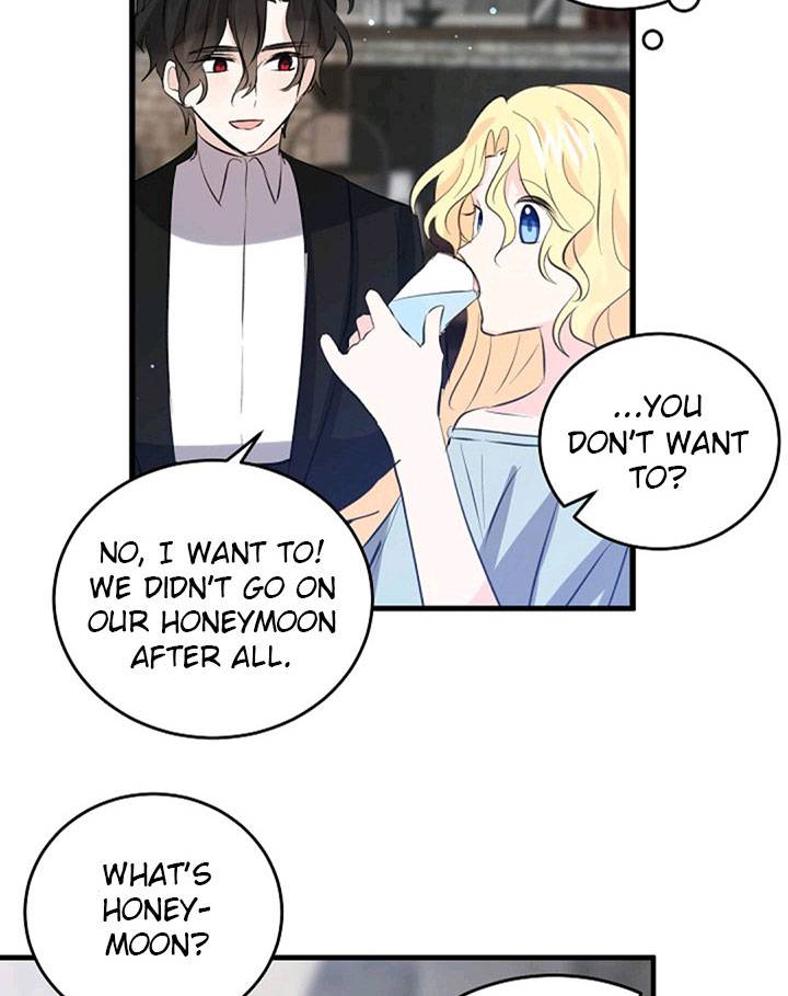 Page 51 of Chapter 39