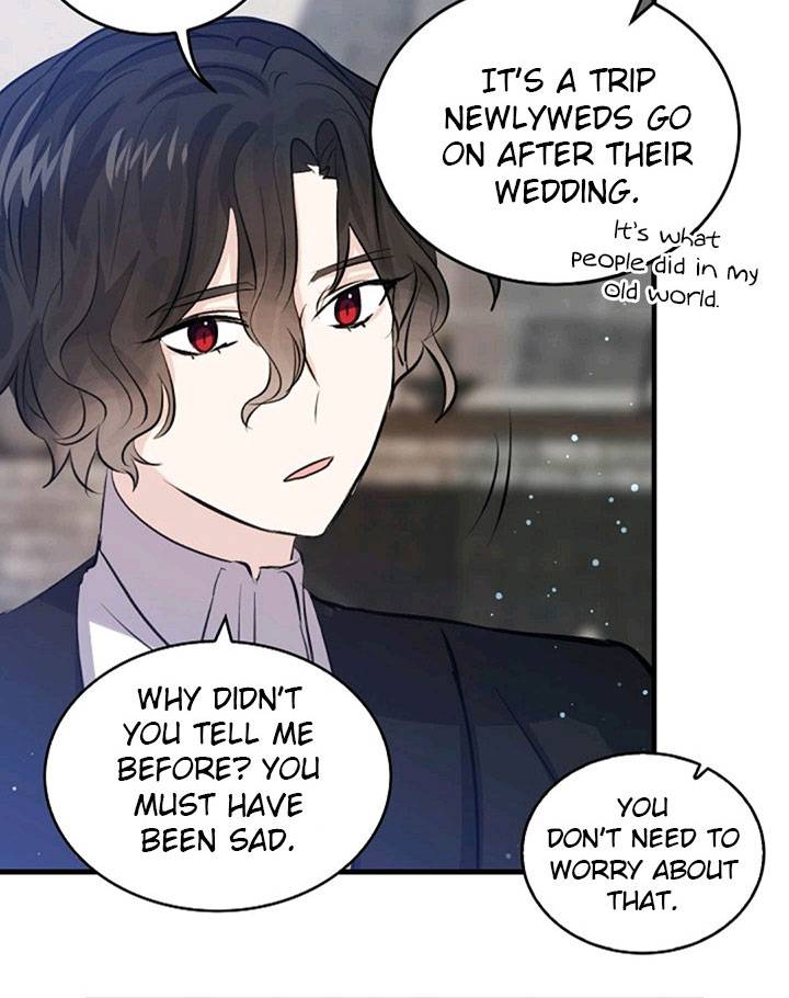 Page 52 of Chapter 39