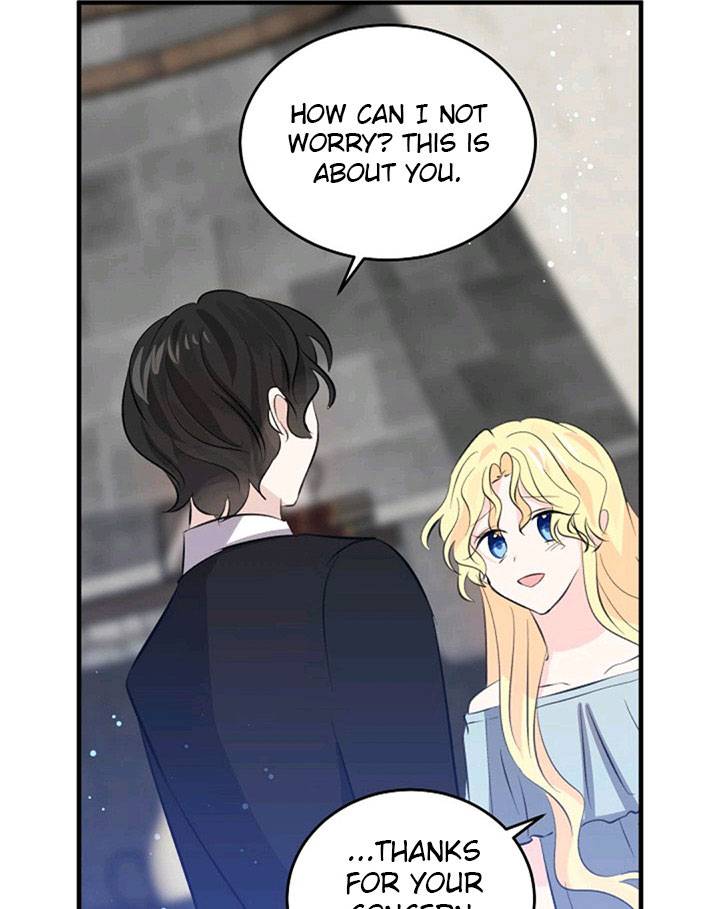 Page 53 of Chapter 39