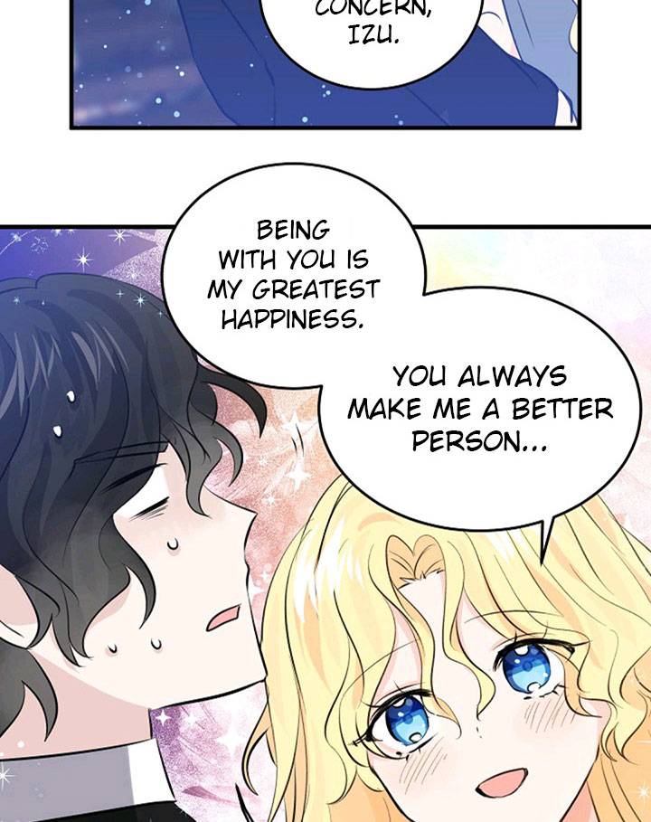 Page 54 of Chapter 39