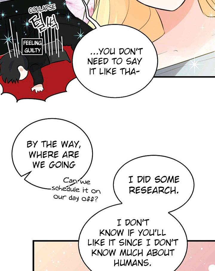 Page 55 of Chapter 39