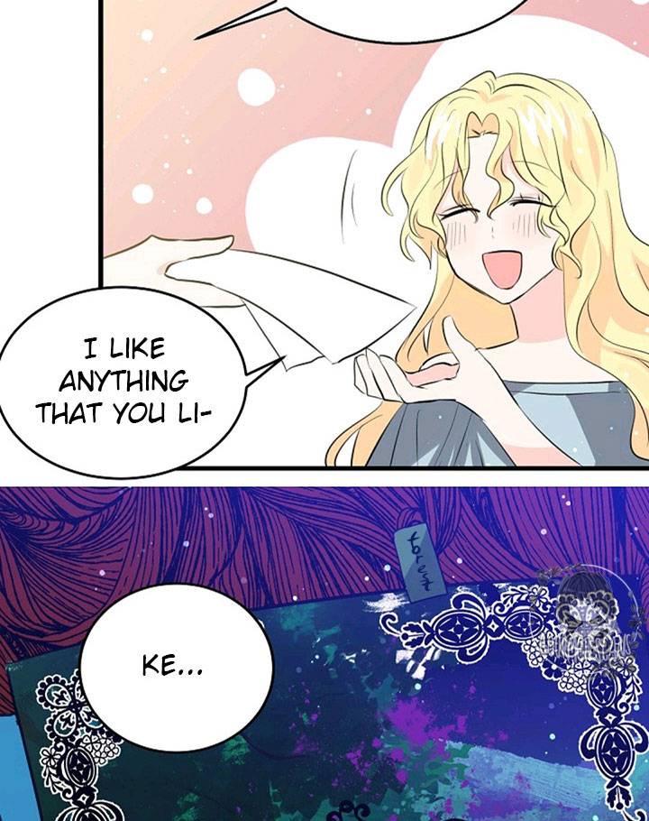 Page 56 of Chapter 39