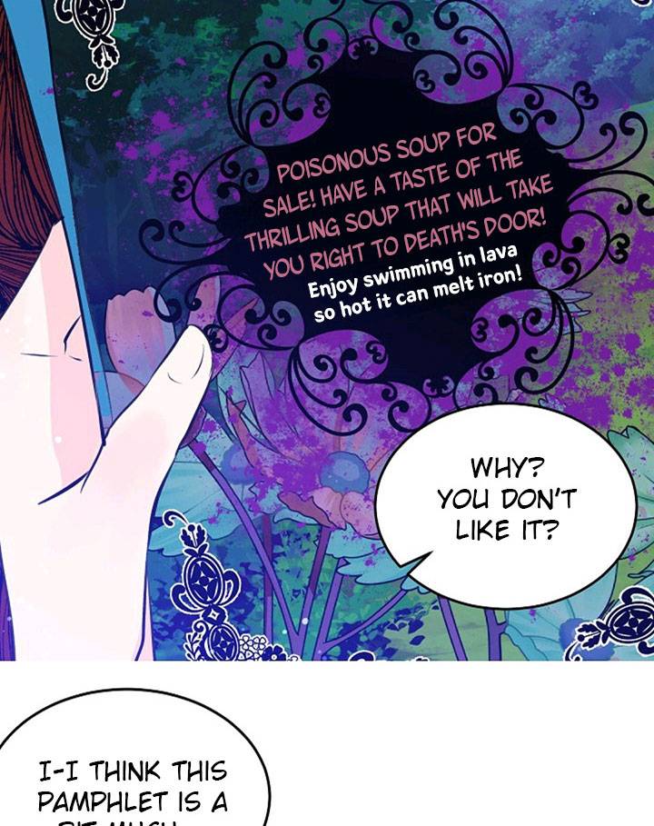 Page 57 of Chapter 39