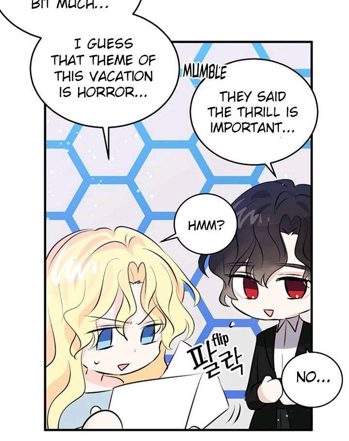 Page 58 of Chapter 39