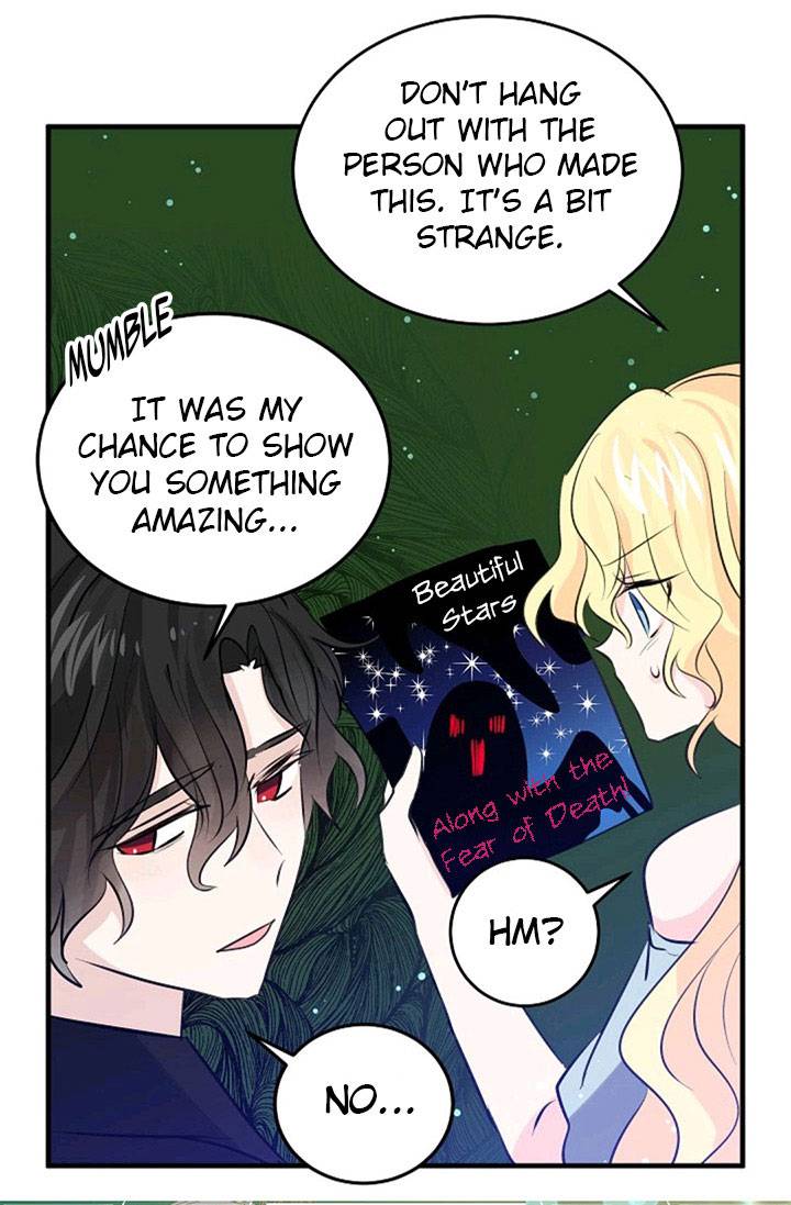 Page 59 of Chapter 39