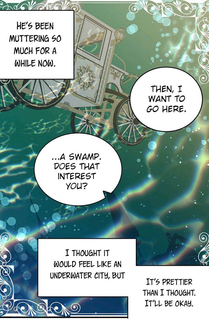 Page 60 of Chapter 39