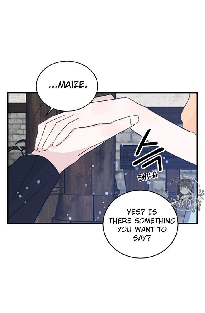 Page 61 of Chapter 39