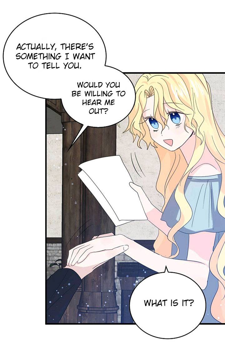 Page 62 of Chapter 39