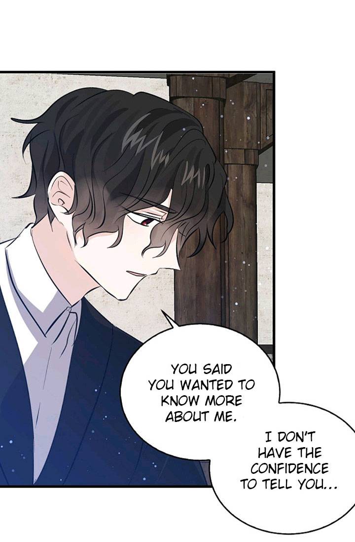Page 63 of Chapter 39