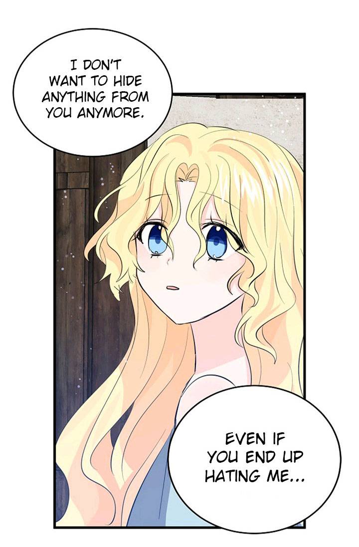 Page 64 of Chapter 39