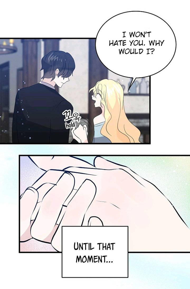 Page 65 of Chapter 39