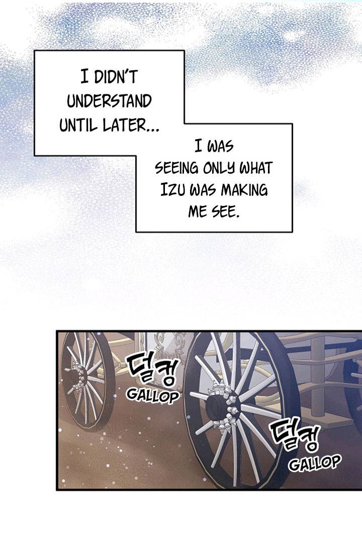 Page 66 of Chapter 39
