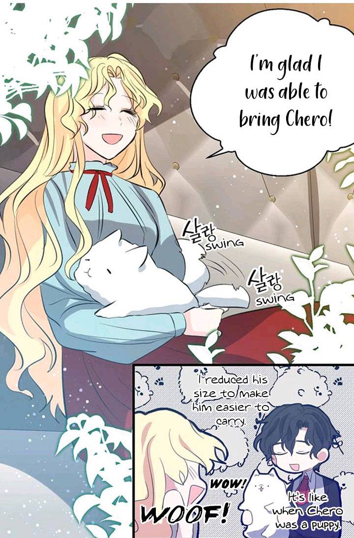 Page 67 of Chapter 39