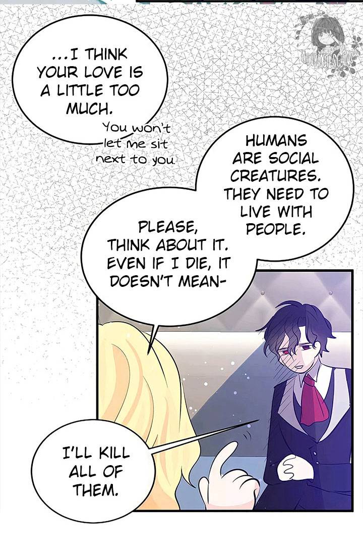Page 68 of Chapter 39