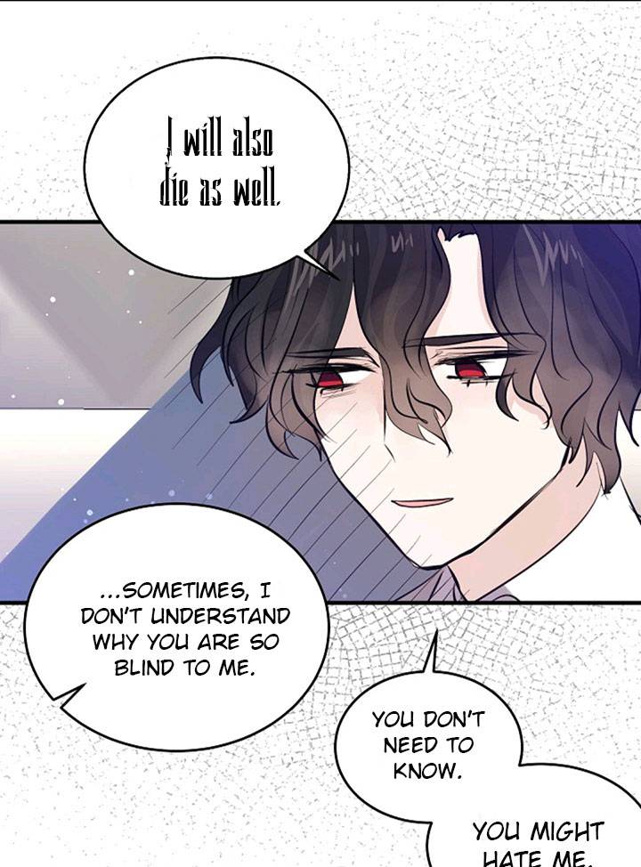 Page 69 of Chapter 39